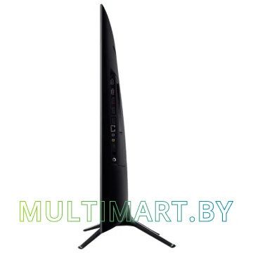 Телевизор Samsung UE49M6550AU картинка 4
